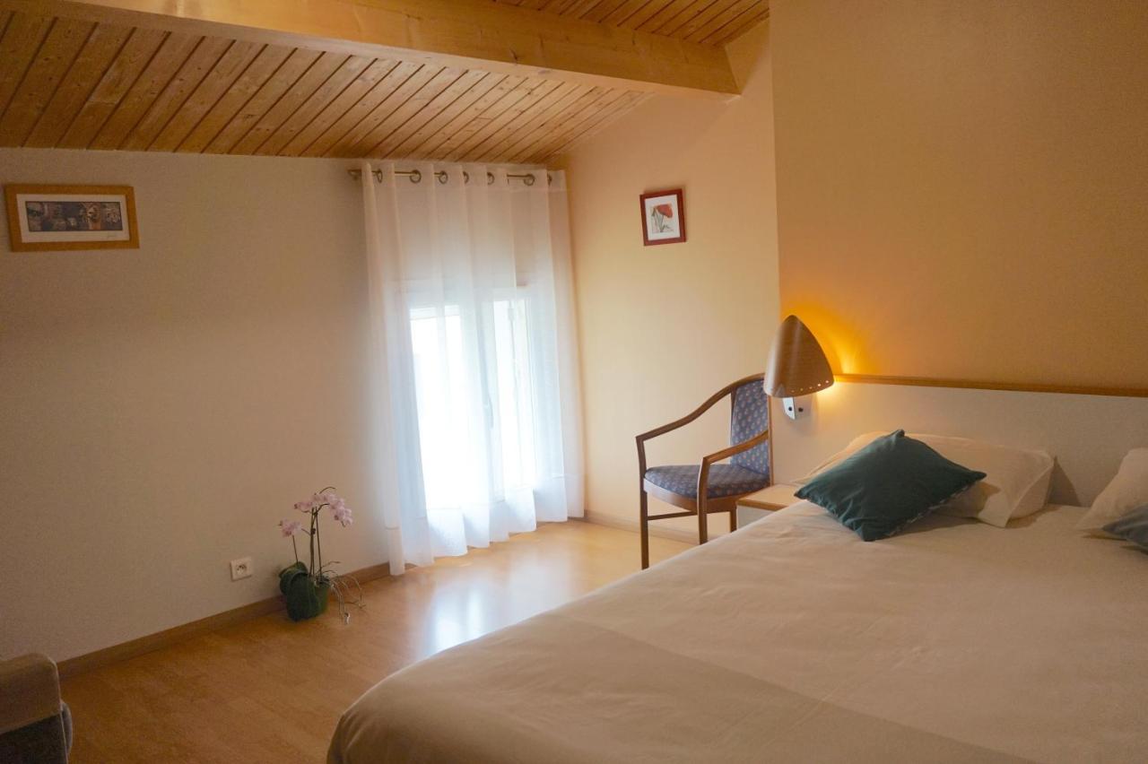 Appartement La Rochelle Sainte-Soulle Buitenkant foto