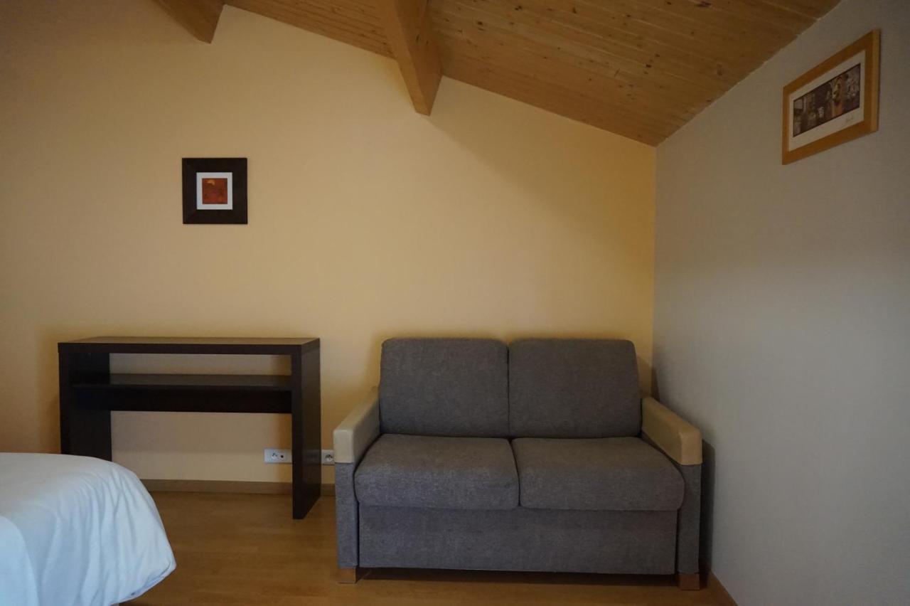 Appartement La Rochelle Sainte-Soulle Buitenkant foto